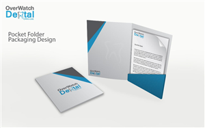 Packaging Design by Aspentop Pty Ltd