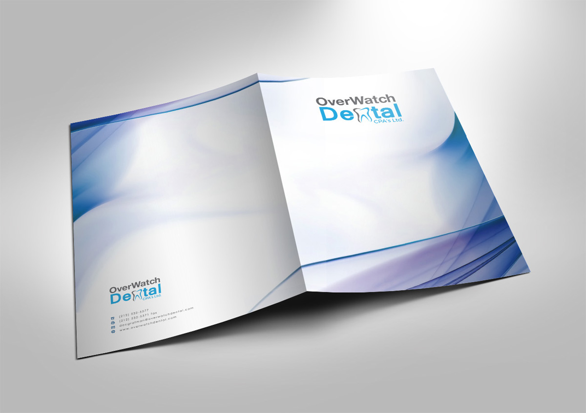 Diseño de Empaque por Eggo May P para USA Chemical Supply | Diseño #6223554