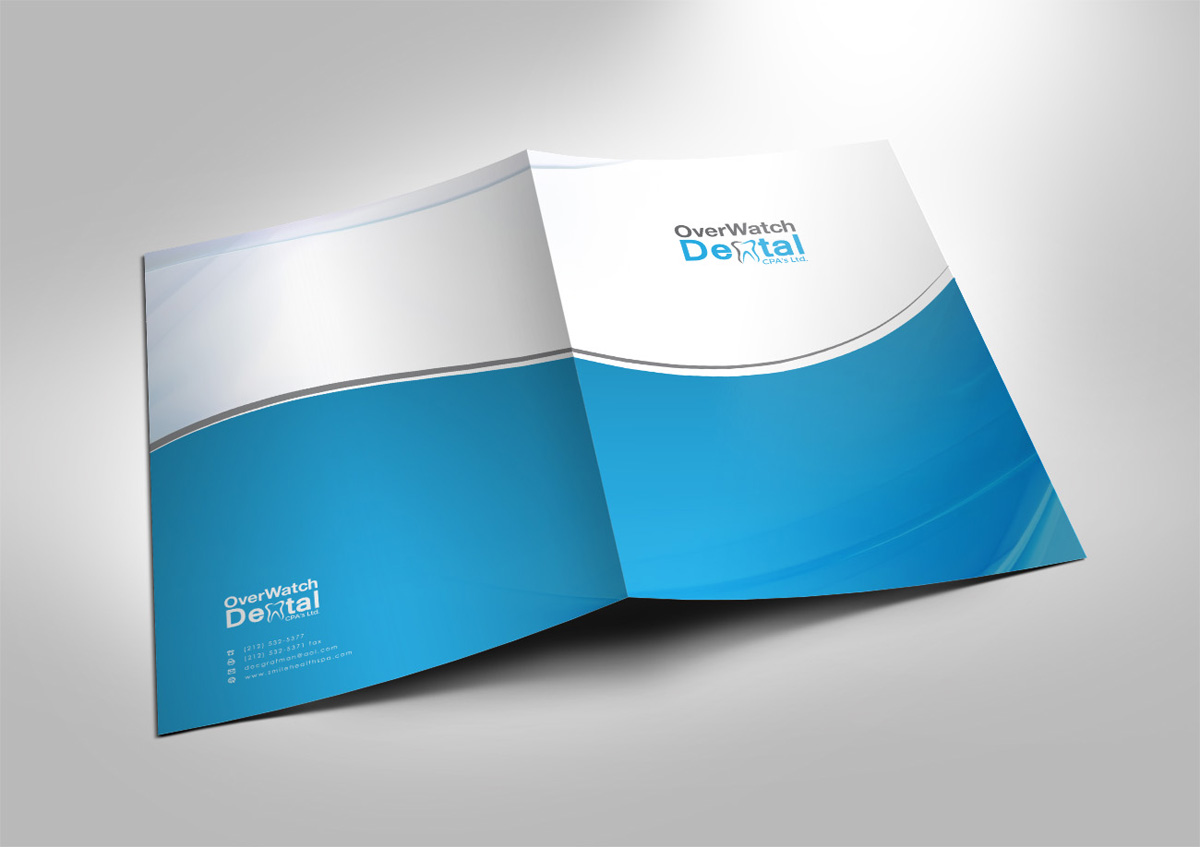 Packaging Design by Eggo May P for USA Chemical Supply | Design #6223571