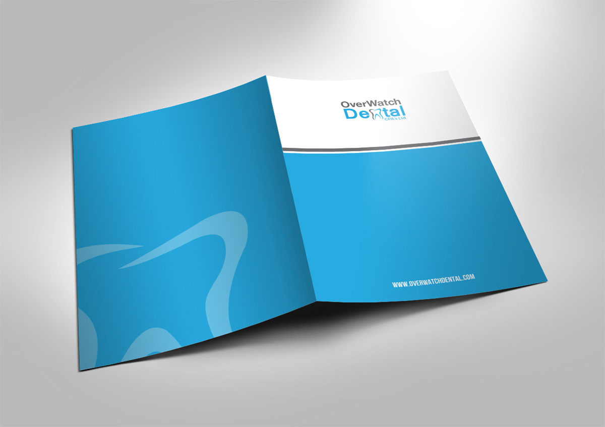 Packaging Design by Eggo May P for USA Chemical Supply | Design #6223598