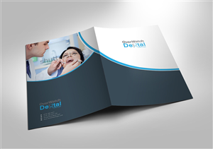 Diseño de Empaque por Eggo May P para USA Chemical Supply | Diseño: #6223608