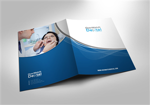 Diseño de Empaque por Eggo May P para USA Chemical Supply | Diseño: #6223629