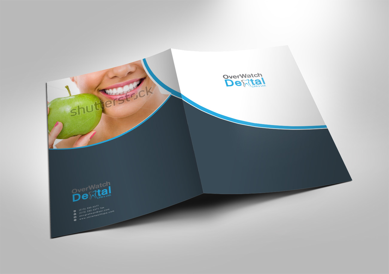 Packaging Design by Eggo May P for USA Chemical Supply | Design #6223638