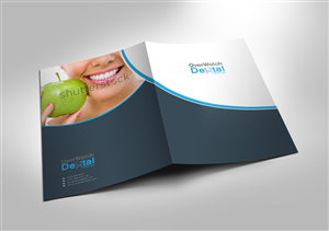 Diseño de Empaque por Eggo May P para USA Chemical Supply | Diseño: #6223638