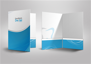 Diseño de Empaque por Eggo May P para USA Chemical Supply | Diseño: #6239964