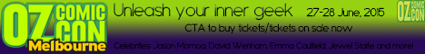 Banner-Design von s_designss1 für dieses Projekt | Design #6260715