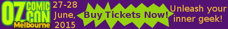 Banner Ad Design by joythejesusfreak for this project | Design #6258761