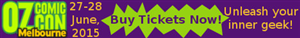 Banner Ad Design by joythejesusfreak