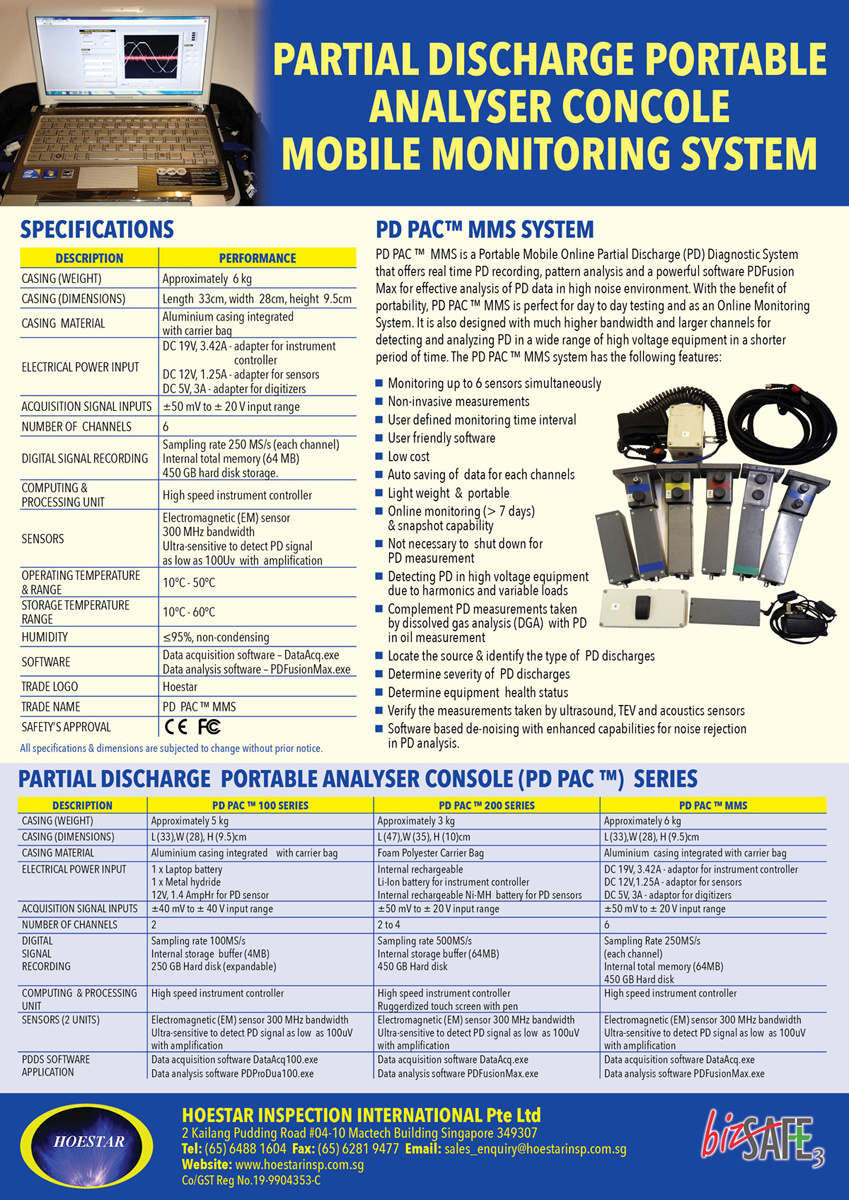 Flyer-Design von Katyas Art and Design für dieses Projekt | Design #6258702