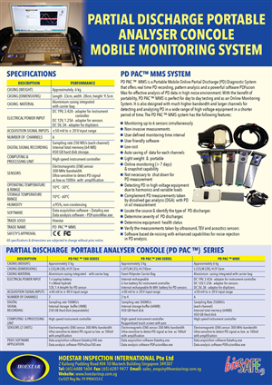 Flyer-Design von Katyas Art and Design für dieses Projekt | Design: #6258702