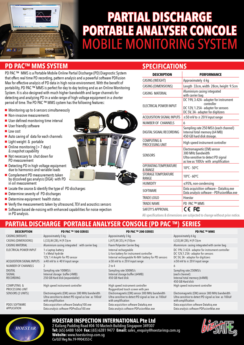 Design de Flyer par Katyas Art and Design pour ce projet | Design #6258719