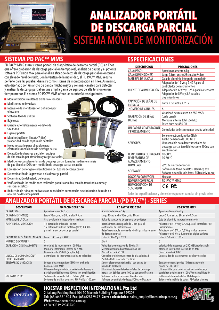 Diseño de Flyer por Katyas Art and Design para este proyecto | Diseño #6258725