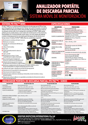 Flyer-Design von Katyas Art and Design für dieses Projekt | Design: #6258725