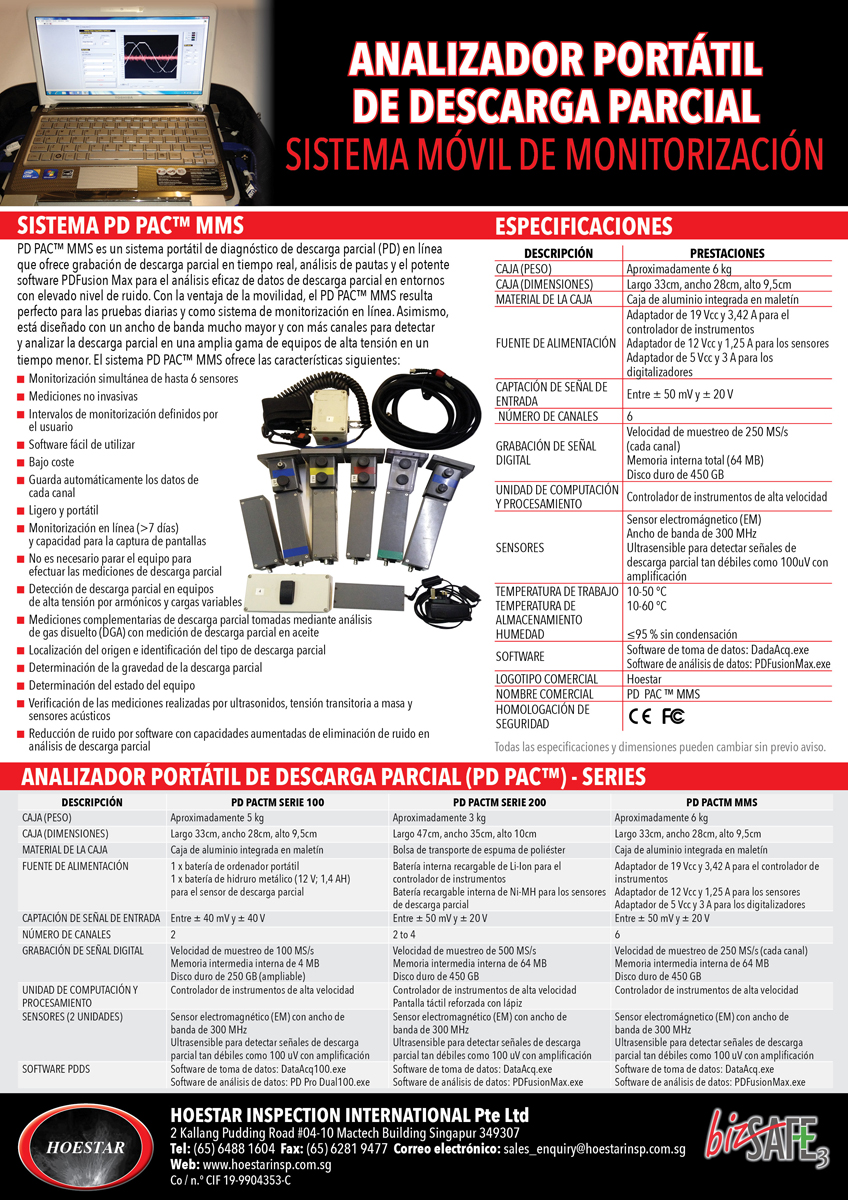 Flyer-Design von Katyas Art and Design für dieses Projekt | Design #6260314