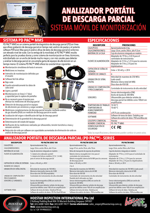 Flyer-Design von Katyas Art and Design für dieses Projekt | Design: #6260314