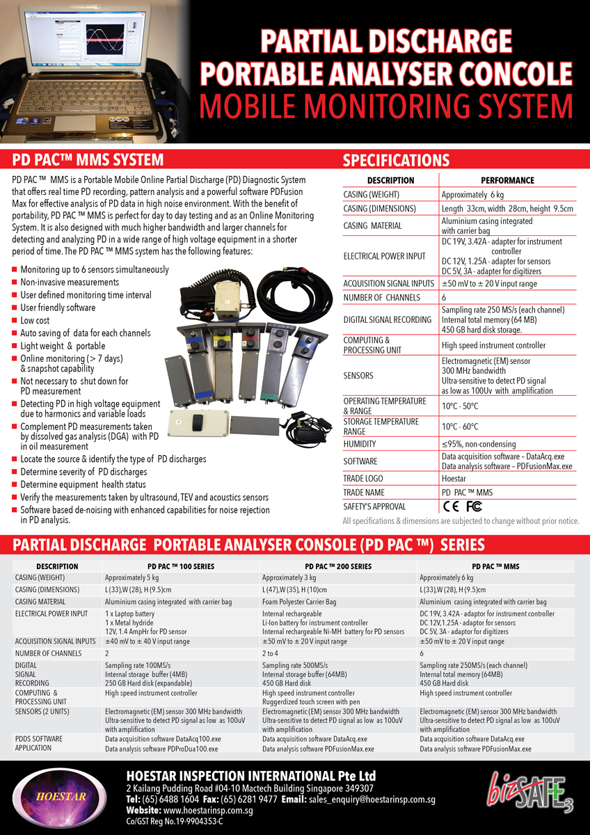 Flyer-Design von Katyas Art and Design für dieses Projekt | Design #6285124