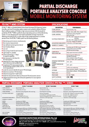 Flyer-Design von Katyas Art and Design für dieses Projekt | Design: #6285124