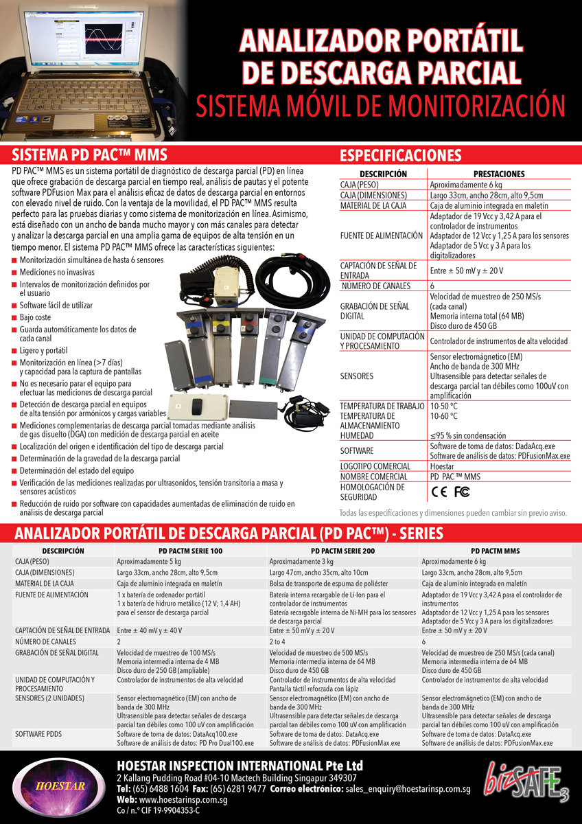 Flyer-Design von Katyas Art and Design für dieses Projekt | Design #6285131