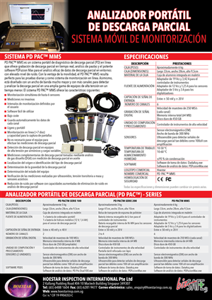 Flyer-Design von Katyas Art and Design für dieses Projekt | Design #6285131