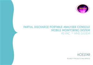 Flyer-Design von Creative_Sinapsi für dieses Projekt | Design: #6261565