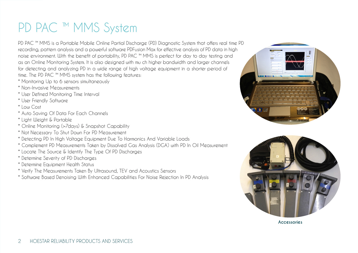 Design de Flyer par Creative_Sinapsi pour ce projet | Design #6261567