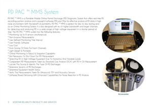 Flyer-Design von Creative_Sinapsi für dieses Projekt | Design: #6261567