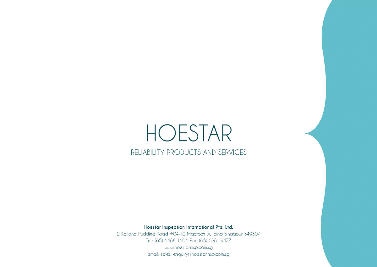 Flyer-Design von Creative_Sinapsi für dieses Projekt | Design #6261581