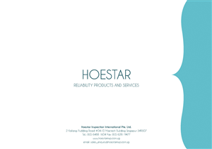 Flyer-Design von Creative_Sinapsi für dieses Projekt | Design: #6261581