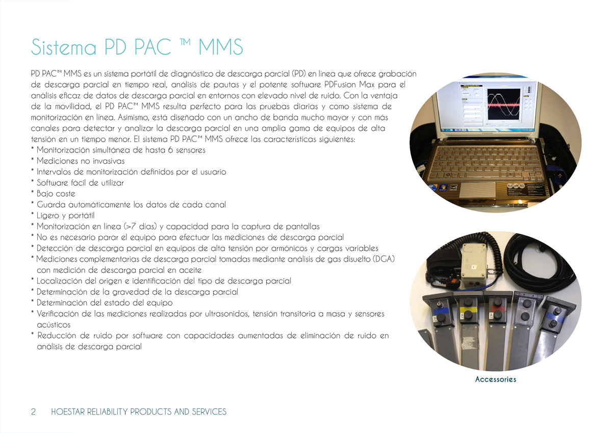 Flyer-Design von Creative_Sinapsi für dieses Projekt | Design #6261583