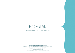 Flyer-Design von Creative_Sinapsi für dieses Projekt | Design: #6261598