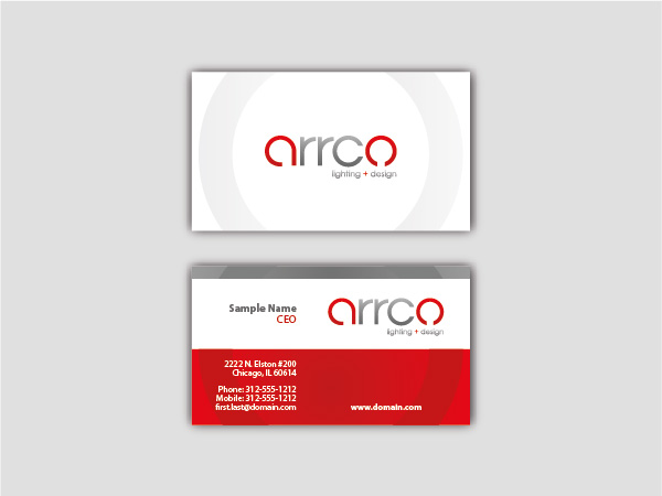 Business Card Design by Darina Stoianova for this project | Design #329926