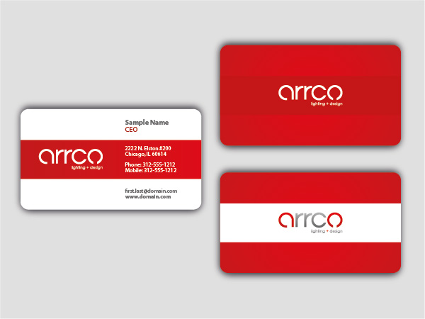Business Card Design by Darina Stoianova for this project | Design #331498