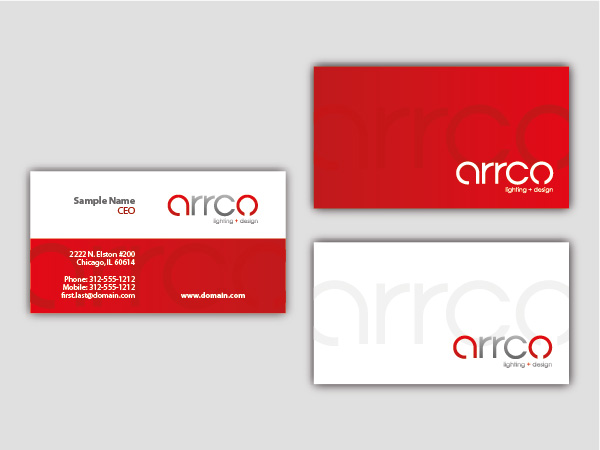 Business Card Design by Darina Stoianova for this project | Design #331499