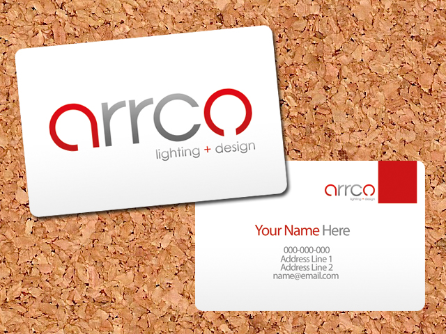 Business Card Design by Cathy Lee for this project | Design #331796
