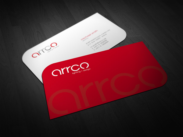 Design de Carte de Visite par M pour ce projet | Design #329747
