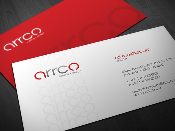 Design de Carte de Visite par M pour ce projet | Design #335164