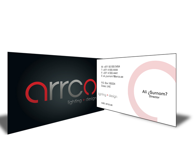Business Card Design by xy&z(ee) for this project | Design #369861