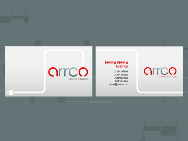 Business Card Design by J-O Gregory for this project | Design #356218