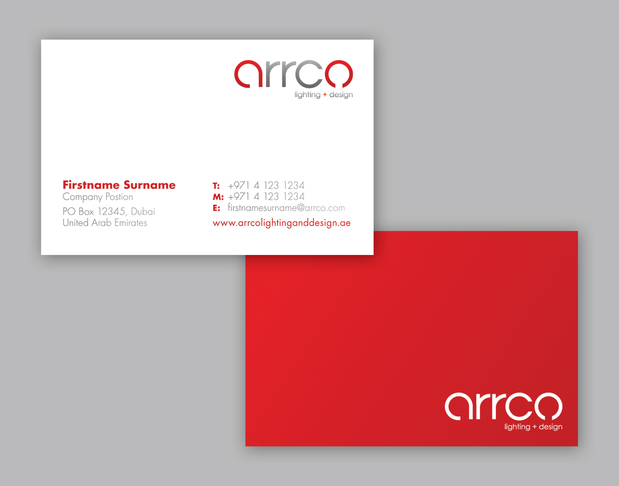 Business Card Design by Martin Bubb for this project | Design #344080