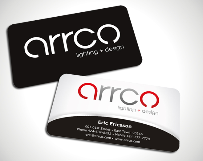 Design de Carte de Visite par SKYdesign pour ce projet | Design #333676