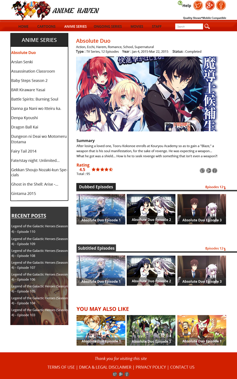 Web-Design von Shinas für dieses Projekt | Design #6312352