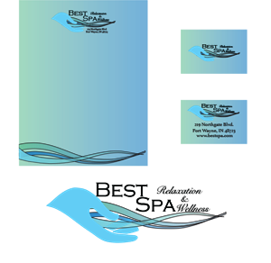 Web Design by Rory Pate