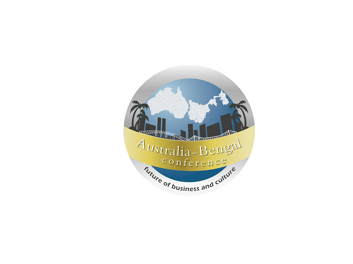 Logo Design by Harsh Mathur for this project | Design #6241985