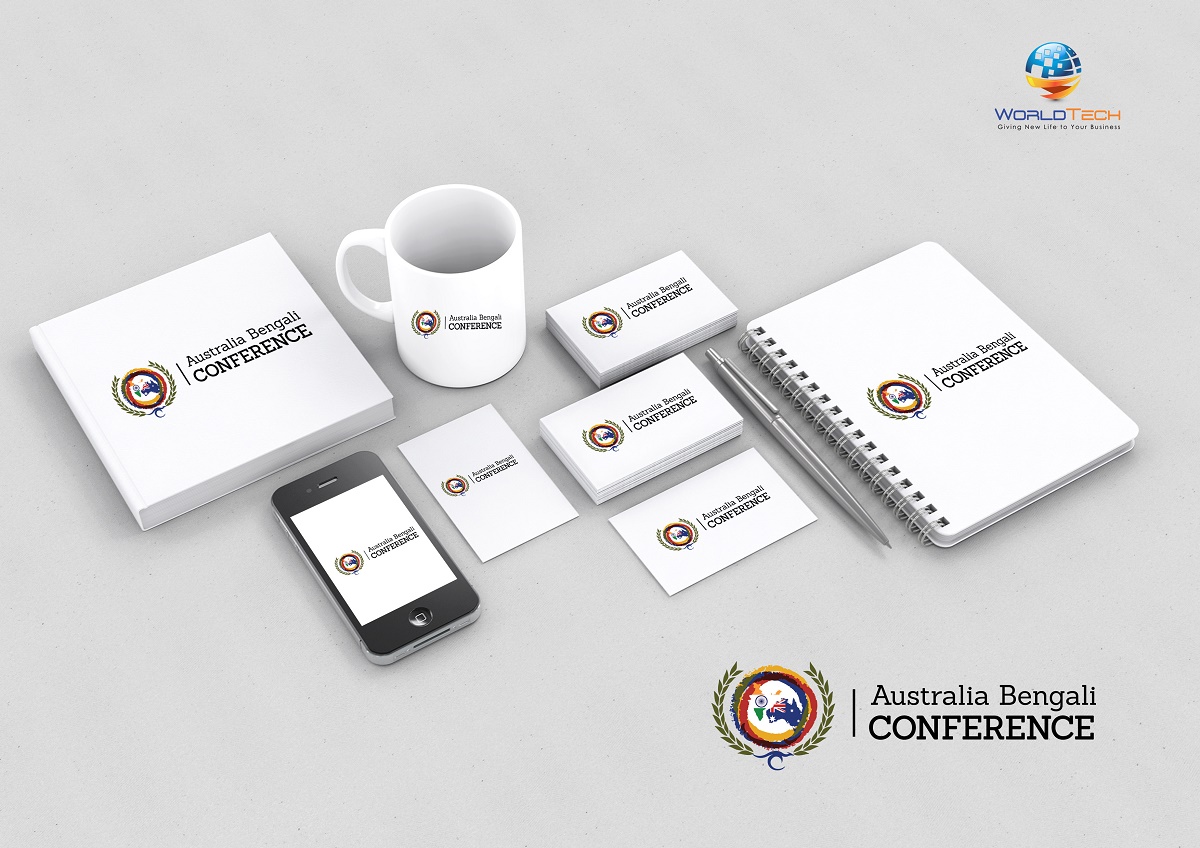 Logo-Design von WorldTech für dieses Projekt | Design #6234258