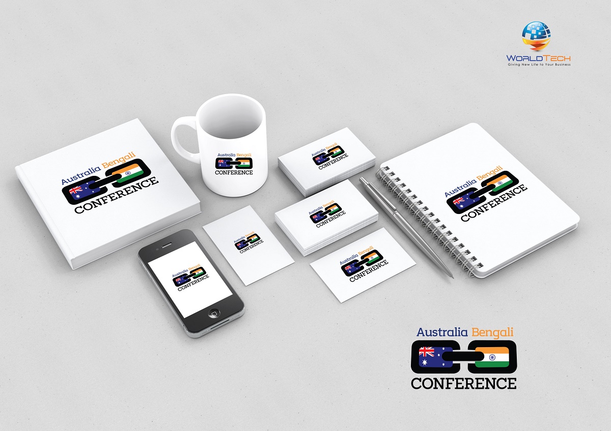 Design de Logo par WorldTech pour ce projet | Design #6234268