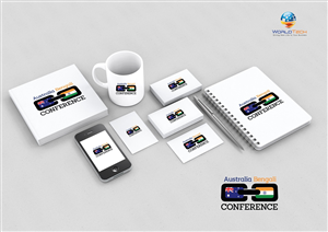 Logo Design by WorldTech for this project | Design: #6234268