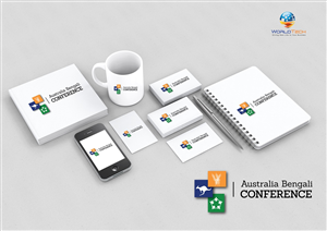 Logo Design by WorldTech for this project | Design: #6234271