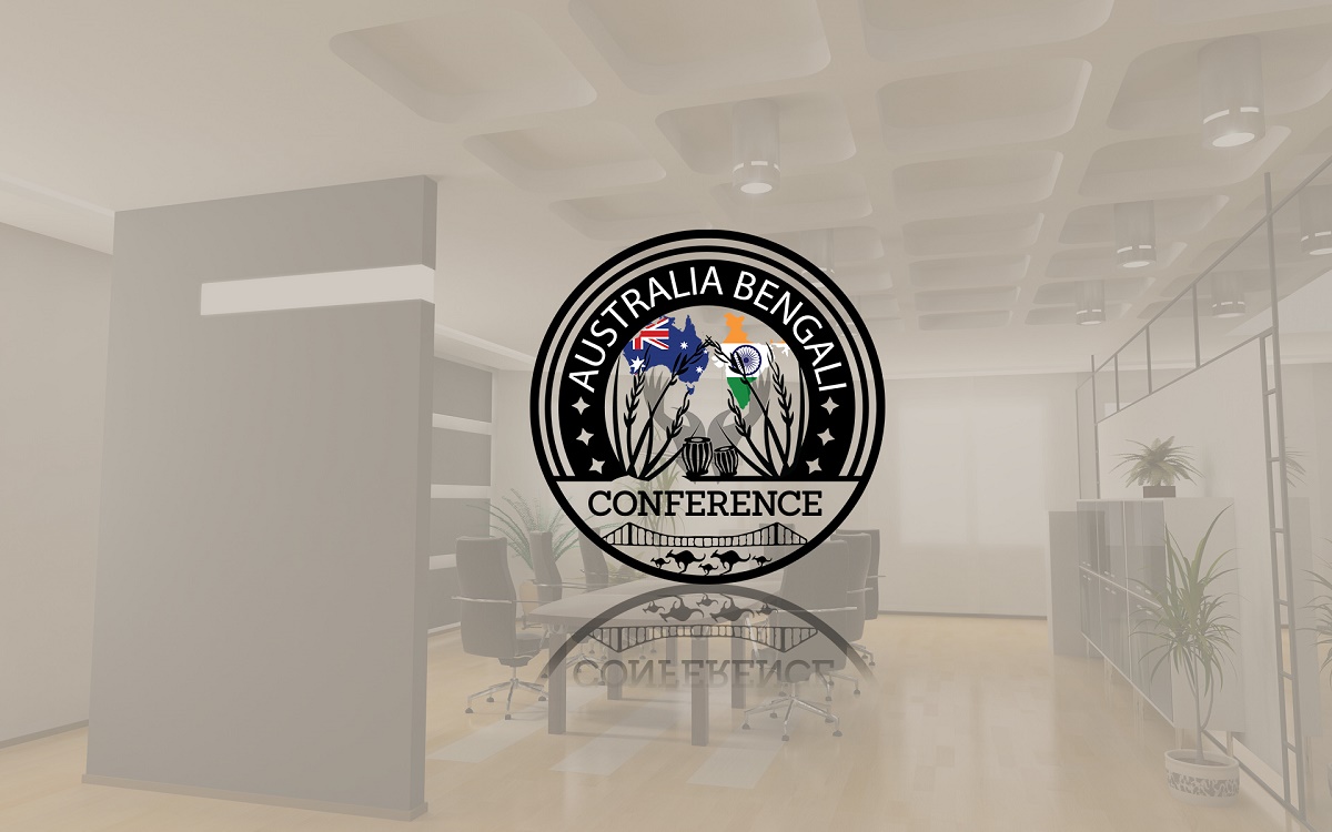Logo Design by WorldTech for this project | Design #6243428
