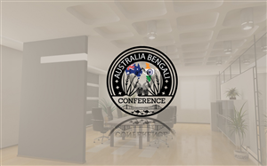 Logo Design by WorldTech for this project | Design: #6243428