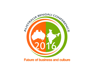 Logo Design by Unicgraphs for this project | Design: #6231345